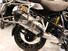 Bmw R 1250 GS Adventure (2021 - 24) (19)