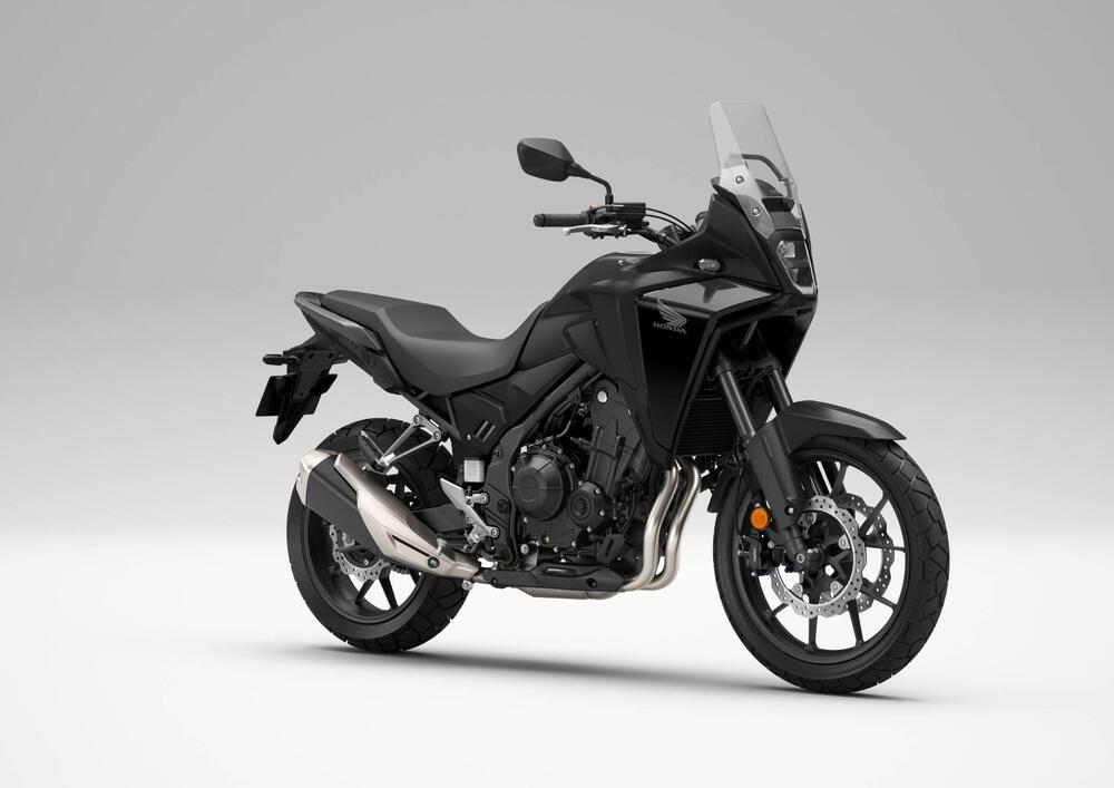 Honda NX500 (2024) (3)