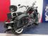 Harley-Davidson 1450 Road King Classic (2003 - 05) - FLHRCI (6)