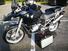 Bmw R 1200 GS (2004 - 07) (9)