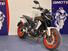 Yamaha MT-09 (2017 - 20) (6)