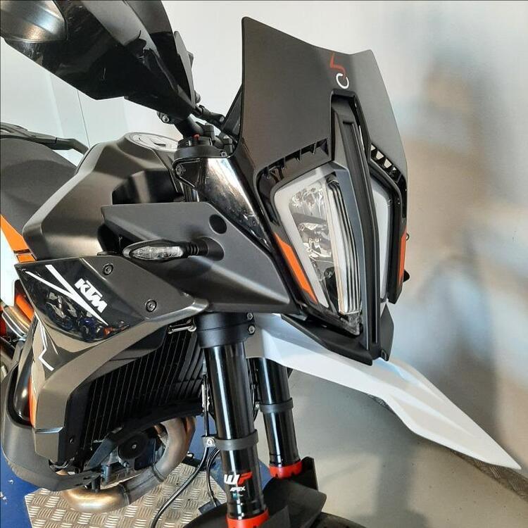 KTM 890 SMT (2023 - 25) (4)