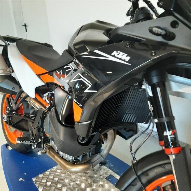 KTM 890 SMT (2023 - 25) (5)