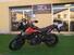 KTM 390 Adventure (2020) (6)