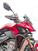 Honda CB 500 X Travel Edition (2022 - 23) (14)