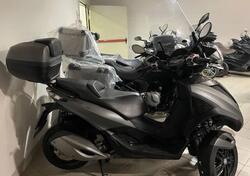 Piaggio Mp3 300 LT Yourban Sport (2017 - 19) usata