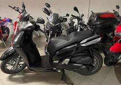 Kymco People 200i GT (2010 - 17) usata