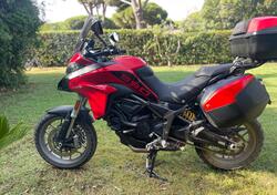 Ducati Multistrada 950 (2018) usata