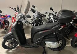 Honda SH 300 i ABS (2013 - 14) usata