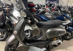 Vespa 150 ET4 (1999 - 01) usata