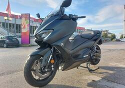 Yamaha T-Max 560 (2020 - 21) usata