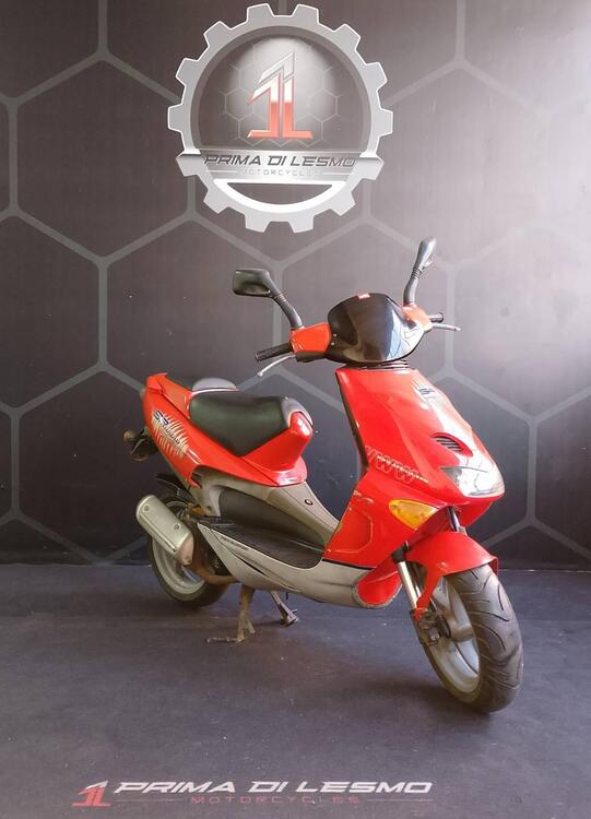 Aprilia SR 50 www Cat (1997 - 02) (3)