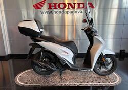 Honda SH 150i Sport (2022 - 24) usata