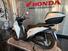 Honda SH 150i Sport (2022 - 24) (6)