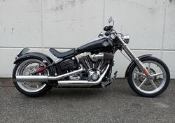 Harley-Davidson 1584 Rocker C (2009 - 11) - FXCWC usata