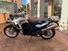 Bmw F 650 GS (2008 - 12) (7)