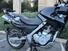 Bmw F 650 GS (2000 - 03) (7)