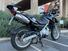 Bmw F 650 GS (2000 - 03) (9)