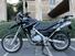 Bmw F 650 GS (2000 - 03) (18)