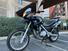 Bmw F 650 GS (2000 - 03) (19)