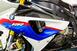 Bmw S 1000 RR (2009 - 12) (17)