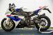 Bmw S 1000 RR (2009 - 12) (9)