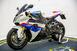 Bmw S 1000 RR (2009 - 12) (8)