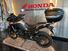 Honda Transalp XL750 (2023 - 24) (6)