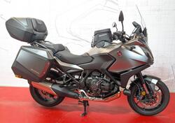 Honda NT 1100 Travel DCT (2022 - 24) usata