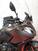 Honda NT 1100 Travel DCT (2022 - 24) (7)