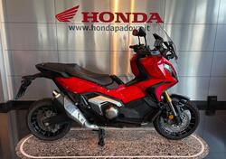 Honda X-ADV 750 DCT (2021 - 24) usata