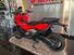 Honda X-ADV 750 DCT (2021 - 24) (6)