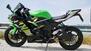 Kawasaki Ninja 636 ZX-6R (2019 - 20) (6)