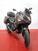 Honda NT 1100 Travel DCT (2022 - 24) (12)