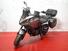 Honda NT 1100 Travel DCT (2022 - 24) (13)