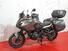 Honda NT 1100 Travel DCT (2022 - 24) (14)