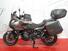 Honda NT 1100 Travel DCT (2022 - 24) (15)