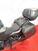 Honda NT 1100 Travel DCT (2022 - 24) (19)