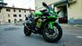 Kawasaki Ninja 636 ZX-6R (2019 - 20) (10)