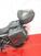 Honda NT 1100 Travel DCT (2022 - 24) (20)