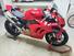 Ducati Panigale V4 1100 (2020) (8)