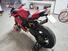 Ducati Panigale V4 1100 (2020) (9)