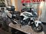 Honda NC 750 X DCT ABS (2014 - 15) (6)