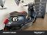 Vespa Sei Giorni 300 Hpe (2019) (6)