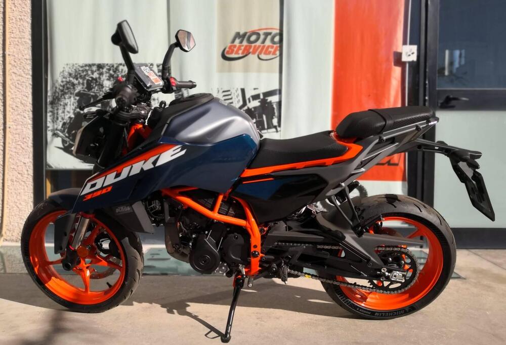 KTM 390 Duke (2024 - 25) (3)