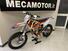 KTM 350 EXC-F Six Days (2021) (6)