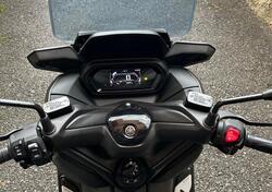 Yamaha X-Max 300 (2021 - 24) usata