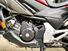 Honda NC 750 X ABS Travel Edition (2018 - 20) (18)