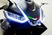 Aprilia RS 660 (2020 - 24) (17)