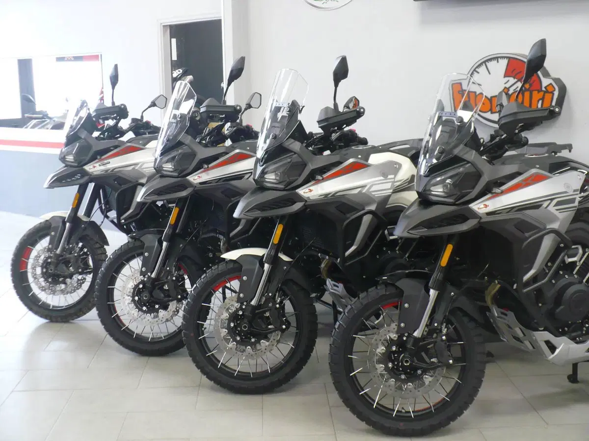 Morbidelli T1002VX (2024 - 26) (5)
